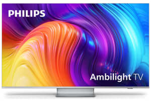 v1671553904/productvergelijker/KTV/27750612_kk_1-12