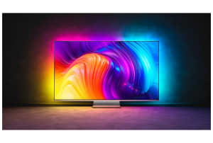 v1671553909/productvergelijker/KTV/27750612_kk_3-14
