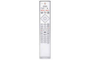 v1671553913/productvergelijker/KTV/27750612_kk_4-15
