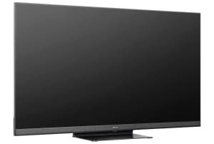 v1671553923/productvergelijker/KTV/35551974_kk_1-9