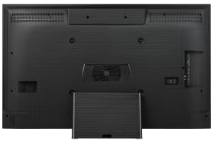 v1671553930/productvergelijker/KTV/35551974_kk_3-11