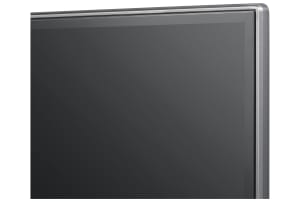 v1671553934/productvergelijker/KTV/35551974_kk_4-12
