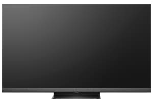 v1671553937/productvergelijker/KTV/35551974_kk_5-13