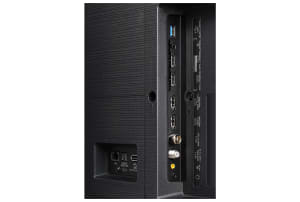 v1671553943/productvergelijker/KTV/35551974_kk_6-14
