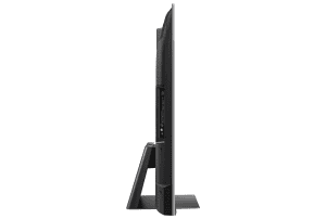 v1671553945/productvergelijker/KTV/35551974_kk_7-15