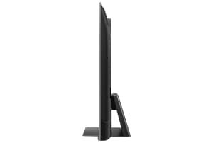 v1671553948/productvergelijker/KTV/35551974_kk_8-16