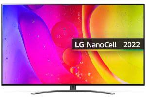 v1671553950/productvergelijker/KTV/34457631_kk_1-12