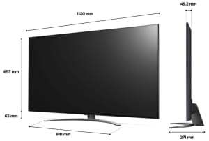 v1671553955/productvergelijker/KTV/34457631_kk_3-14