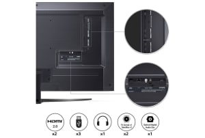 v1671553957/productvergelijker/KTV/34457631_kk_4-15