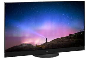 v1671553971/productvergelijker/KTV/30655704_kk_3-11