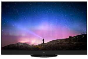 v1671553975/productvergelijker/KTV/30655704_kk_4-12