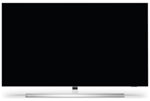 v1671554010/productvergelijker/KTV/26751967_kk_2-1