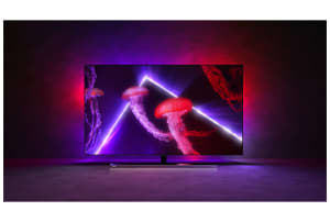 v1671554014/productvergelijker/KTV/26751967_kk_4-3