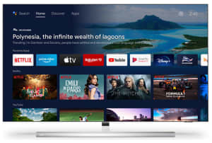 v1671554019/productvergelijker/KTV/26751967_kk_6-5