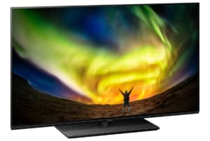 v1671554030/productvergelijker/KTV/29409173_kk_3-14