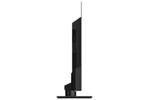 v1671554041/productvergelijker/KTV/29409173_kk_5-16