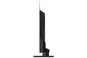v1671554045/productvergelijker/KTV/29409173_kk_6-17
