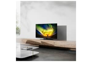 v1671554065/productvergelijker/KTV/29409173_kk_8-19