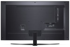 v1671554077/productvergelijker/KTV/22343053_kk_5-4