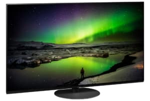 v1671554091/productvergelijker/KTV/36468611_kk_3-14