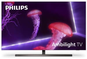 v1671554123/productvergelijker/KTV/31588381_kk_1-0