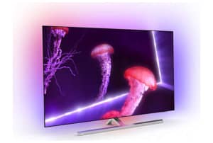 v1671554125/productvergelijker/KTV/31588381_kk_2-1