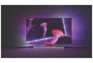 v1671554127/productvergelijker/KTV/31588381_kk_3-2
