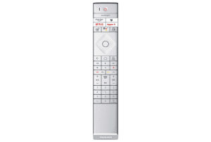 v1671554129/productvergelijker/KTV/31588381_kk_4-3