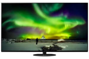 v1671554138/productvergelijker/KTV/35668709_kk_1-12