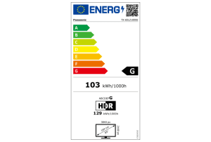 v1671554141/productvergelijker/KTV/35668709_kk_2-13