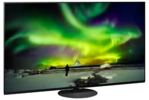 v1671554145/productvergelijker/KTV/35668709_kk_3-14