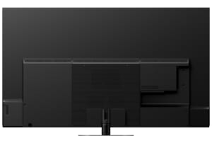 v1671554165/productvergelijker/KTV/35668709_kk_7-18