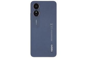 v1671613907/productvergelijker/MOBTEL/IC20006-0388-00_01-1