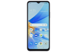 v1671613911/productvergelijker/MOBTEL/IC20006-0388-00_00-0