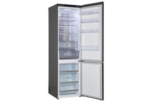 v1671642531/productvergelijker/KVCOMBI/ic18068-2989-00_00-3