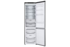 v1671642583/productvergelijker/KVCOMBI/36706581_kk_3-1