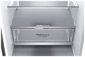 v1671642592/productvergelijker/KVCOMBI/36706581_kk_7-7