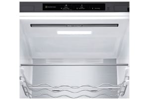 v1671642594/productvergelijker/KVCOMBI/36706581_kk_8-8