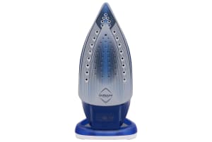 v1672149520/productvergelijker/STOOMSTRIJK/ic18041-0707-00_01-1