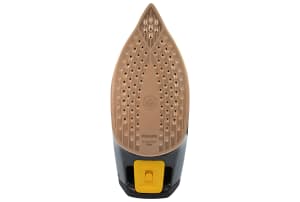 v1672149526/productvergelijker/STOOMSTRIJK/ic18041-0706-00_01-1