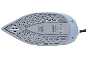 v1672149534/productvergelijker/STOOMSTRIJK/ic18041-0699-00_01-1