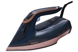 v1672149542/productvergelijker/STOOMSTRIJK/ic18041-0689-00_00-0