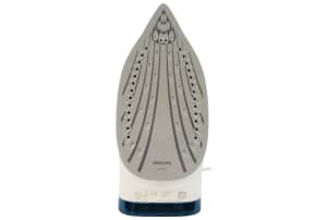 v1672149548/productvergelijker/STOOMSTRIJK/ic18041-0573-00_01-1