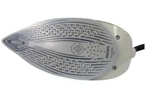 v1672149553/productvergelijker/STOOMSTRIJK/ic18041-0673-00_01-1