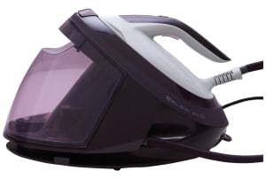 v1672149556/productvergelijker/STOOMSTRIJK/ic18041-0673-00_00-0