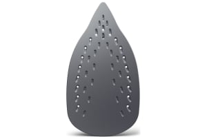 v1672152039/productvergelijker/STOOMSTRIJK/29175983_kk_3-2