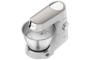 v1672153305/productvergelijker/KEUKENMACHINES/15538729_kk_2-1