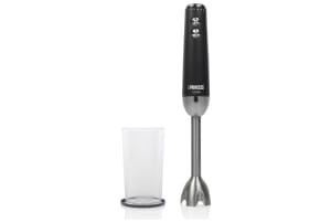 v1672153748/productvergelijker/STAAFMIX/13800545_kk_1-0