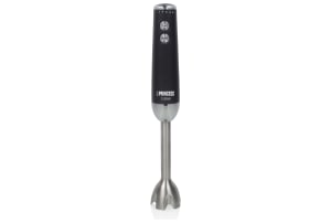 v1672153752/productvergelijker/STAAFMIX/13800545_kk_2-1