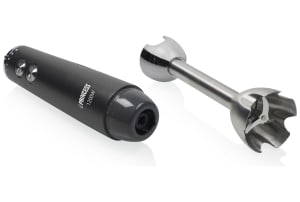 v1672153755/productvergelijker/STAAFMIX/13800545_kk_3-2